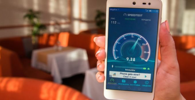 Telefon Neden Yavaşlar? Yavaşlama Nedenleri