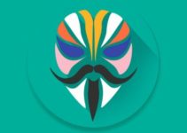 Magisk Nedir? Magisk Hakkında Her Şey