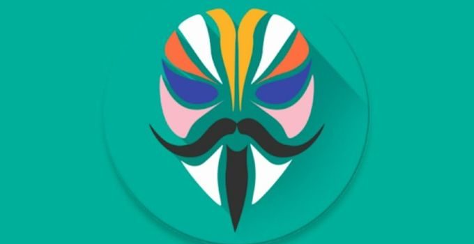 magisk nedir, magisk manager nedir
