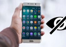 Android’de Uygulama Gizlemenin 4 Yolu