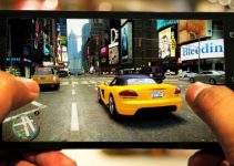 Android Oyun Hilesi Yapma
