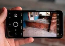 Telefonunuz İçin 10 En İyi Kamera Uygulaması