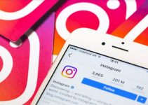 Instagram Limitleri Nelerdir – Ne Kadardır? 2021