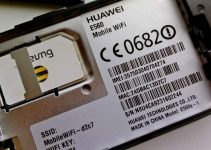 IMEI Öğrenme – IMEI Nedir?