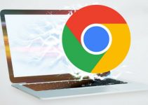 Chrome Hızlandırma İçin Yapılabilecek 7 İşlem