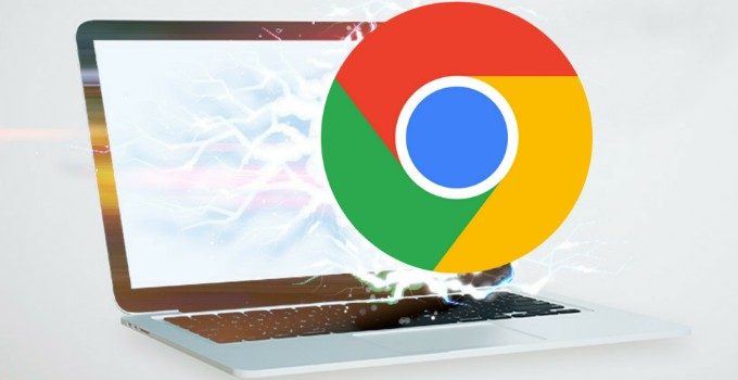 Chrome Hızlandırma İçin Yapılabilecek 7 İşlem