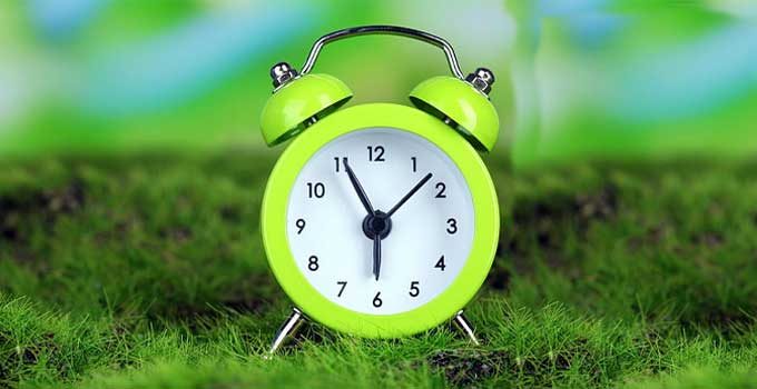 en iyi alarm uygulaması