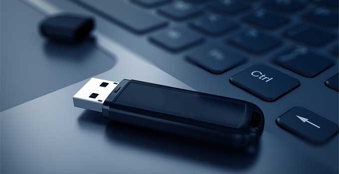 Disk Yazma Korumalı Nedir? Nasıl Kaldırılır?