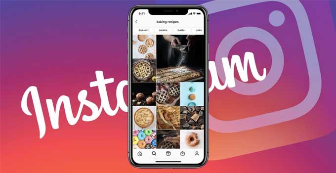 Instagram Keşfete Düşme – 9 Kesin Teknik