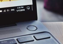 Windows 10 Wifi “İnternet yok, güvenli” Hatası Çözümü