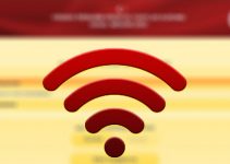 KYK Wifi Kota Sorgulama Nasıl Yapılır?