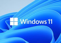 Windows 11’e Geçmeden Önce Mutlaka Yapılması Gereken 9 Şey