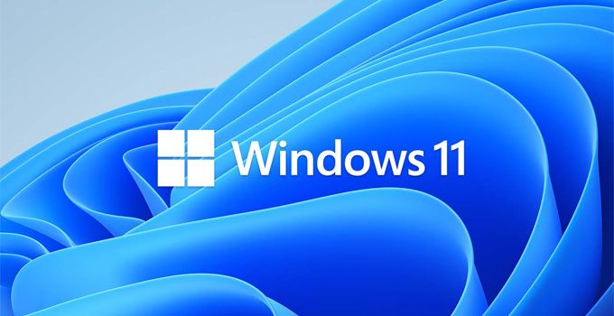 Windows 11’e Geçmeden Önce Mutlaka Yapılması Gereken 9 Şey