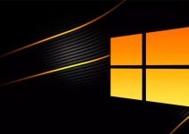 Windows 10 Duvar Kağıdı Değiştirme