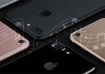 iPhone Zil Sesi Nasıl Değiştirilir?
