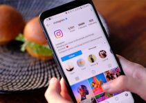 Instagram Beğendiklerim Nerede? Beğenilen Fotoğraflar
