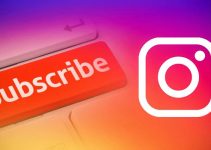 Instagram Abone Ol Özelliği Nedir – Nasıl Yapılır?