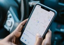 iPhone Canlı Konum Takibi Nasıl Yapılır?
