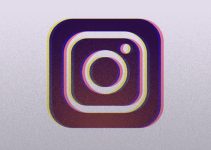 Instagram Şifremi Unuttum Nasıl Kurtarırım?