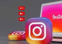 Instagram Silinen Mesajları Geri Getirmek Mümkün Mü?