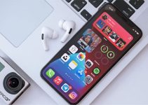 iPhone Ana Ekran Sıfırlama Nasıl Yapılır?