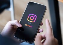 Instagram Önerilen Gönderi Kapatma