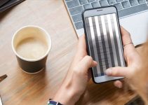 Telefonun Ekranı Titriyor Nasıl Düzeltilir?