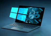 Windows 10’da Bir Programın İnternet Erişimi Nasıl Engellenir?