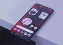 Android Telefonda RAR Dosyaları Nasıl Açılır?