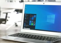 Windows 10 Görev Çubuğu Simgeleri Nasıl Ortalanır?