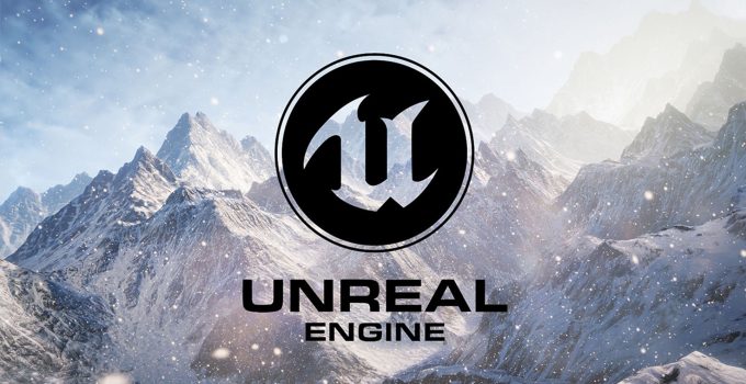 Unreal Engine 5 Hataları ve Çözümleri
